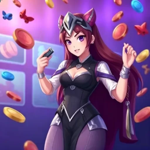 Menjelajahi Fitur Unggulan Situs Game ganjil77