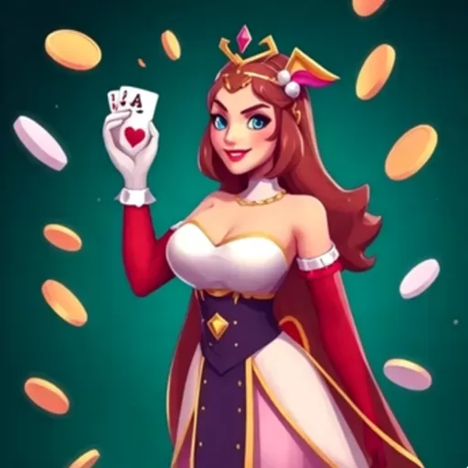 Menggali Fitur Menarik di Situs Game ganjil77