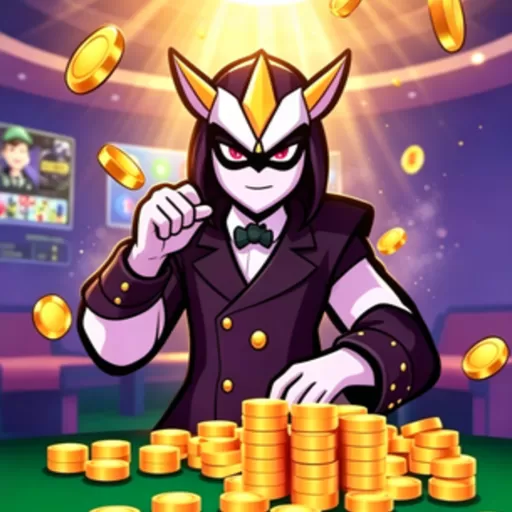 Keamanan dan Keandalan Situs ganjil77 di Dunia Game