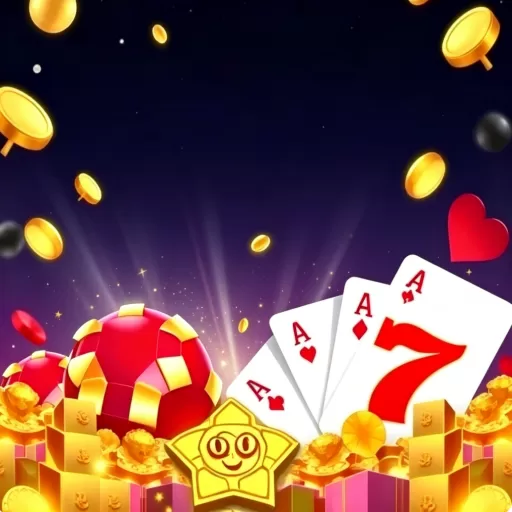 Review Permainan Populer di Situs ganjil77